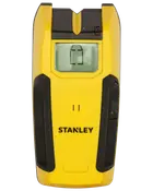 Stanley Væg detektor S200
