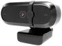 STEVISON Webcam USB Full HD 1080p