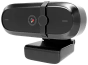 Sinox webcam usb 1080p