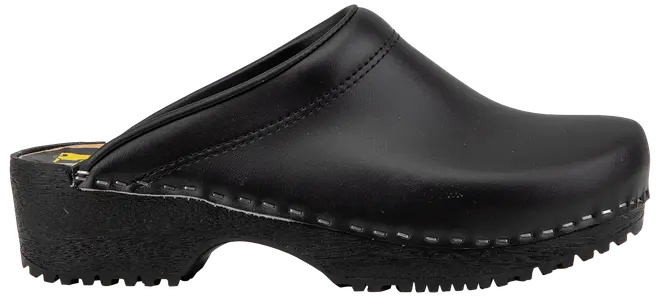 Workz Raggertræsko PU