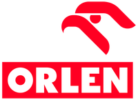 Orlen