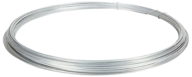 Rancho Jerntråd 1,6 mm 325 m 5 kg