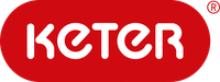 Keter Keter