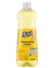 Clean Action Afspændingsmiddel 500 ml - Citrus