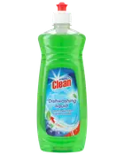 Opvaskemiddel 500 ml - Classic