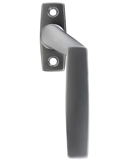 Fönsterhandtag Matt - Höger