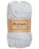 /akrylgarn-50-g-ljusgra