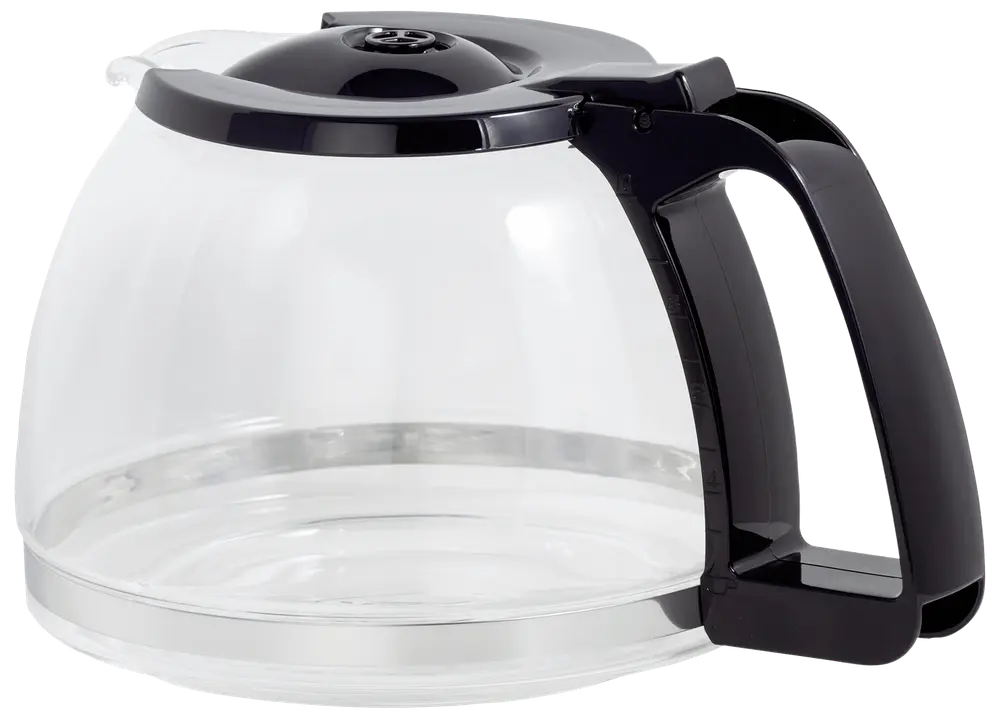 Melitta Glaskande til Easy 2.0 billede 2