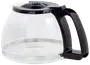 Melitta Glaskande til Easy 2.0 billede 3
