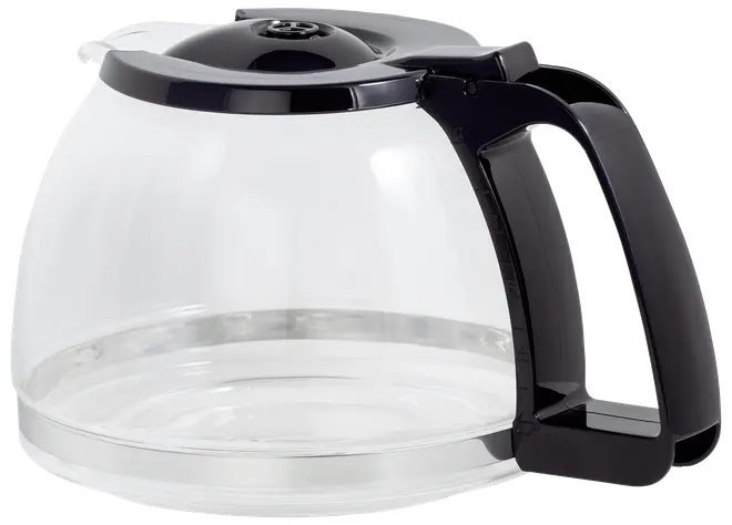 Melitta Glaskande til Easy 2.0