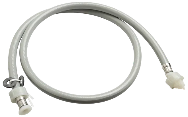 Neoperl - Tilslutningsslange 3/4" x 3/4" x 1500 mm