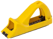 Stanley surform blokhøvl