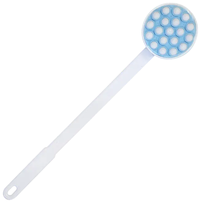 Kilberry Care Lotion- og sæbepåfører