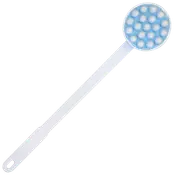 Kilberry Care Lotion- og sæbepåfører