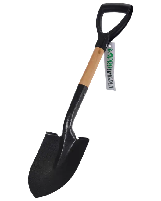 Spade 68 cm