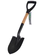 Spade 68 cm