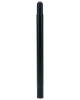 Halloween-vapen 115 cm