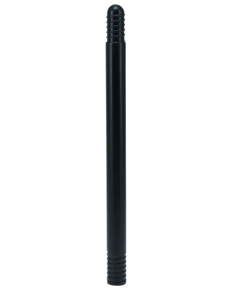 Halloween-vapen 115 cm