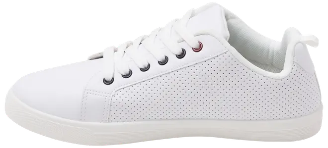 Kingshill Sneaker Polo