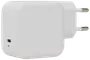 LADDARE USB-C 45 W