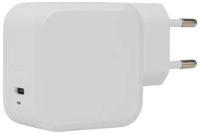 LADDARE USB-C 45 W