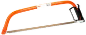 Bahco Bøjlesav 759 mm