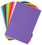 Belluno Kartong original 100 ark - 180 g