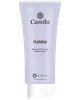 /camilo-hudsalve-200-ml