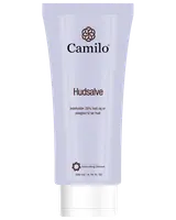 /camilo-hudsalve-200-ml