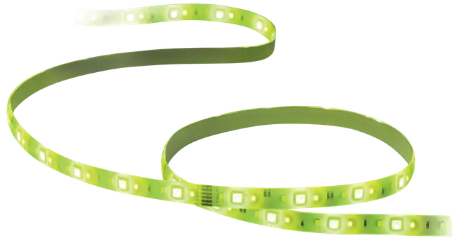 WiZ LED-strip starter kit 2 meter