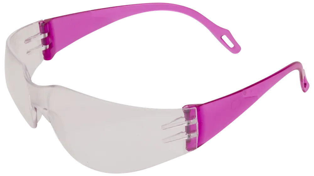 Nytårsbrille barn - assorterede farver