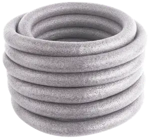 Fugebund 5,5 meter - 25 mm