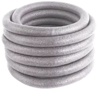 Fugebund 5,5 meter - 25 mm