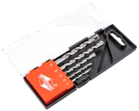 Mitsutomo Multiborsæt 5 dele