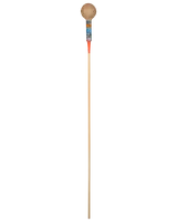 FireArt Panic 4" kugleraket