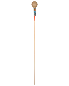 FireArt Panic 4" kugleraket