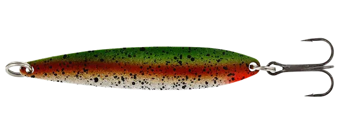 Kinetic Fax 15 g - Autumn Leaves