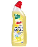 /at-home-clean-toiletrens-3-i-1-750-ml-lemon