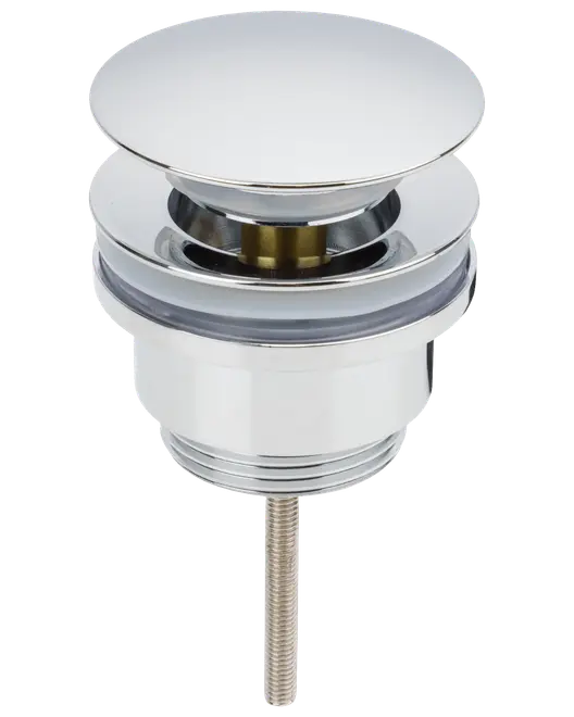 BOTTENVENTIL STOR POP-UP