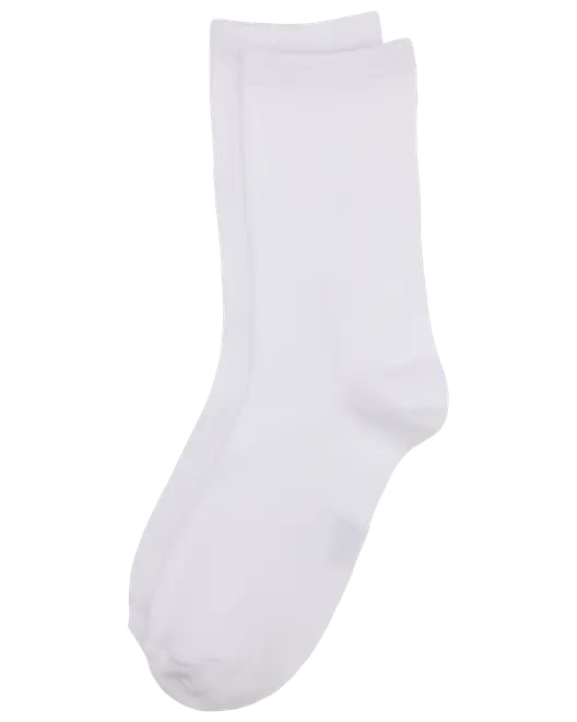 Strumpor barn - 5-pack