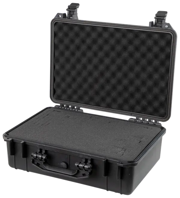 Mitsutomo Kuffert vandtæt 17,6 x 35,7 x 47,0 cm