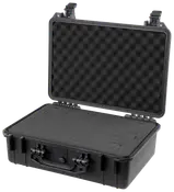 Mitsutomo väska vattentät 17,6 x 35,7 x 47,0 cm