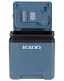 Igloo køleboks IE27 12/230V 26 L