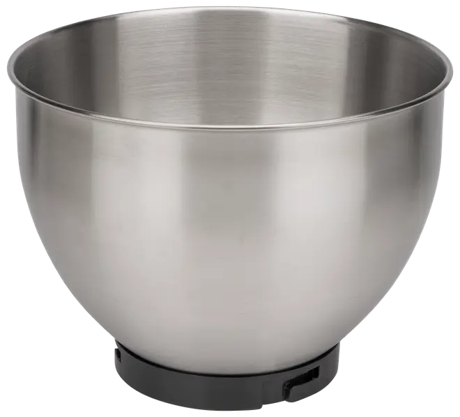 Skål till köksmaskin 42793