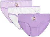 Trosor Frozen 3-pack