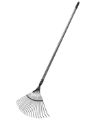 Adano Løvrive - stål