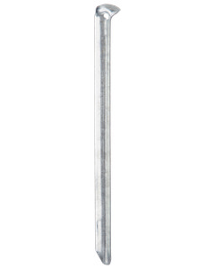 Stormtältpinne u-form 30cm 10