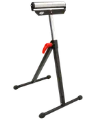 Mitsutomo Rullebuk justerbar 68-108 cm