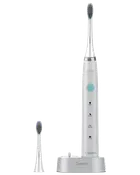 Camilo Sonisk el-tandbørste