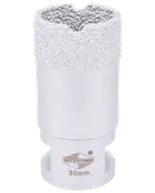 Mitsutomo Diamantbor 30 mm